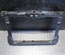 SKODA 1Z0 805 591 / 1Z0805591 OCTAVIAII (1Z3) 2009 Lock carrier