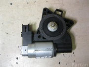 MAZDA GJ6A 5958X / GJ6A5958X 6 Kombi (GH) 2008 Fensterhebermotor vorne links