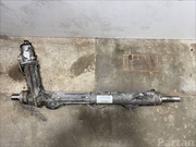 BMW 677141610, P677141610, 7882135 X5 (E70) 2011 Steering column