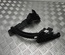 KIA 175507 GL4 / 175507GL4 SORENTO II (XM) 2014 Accelerator Pedal