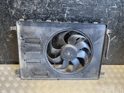 FORD 940.0029.06 / 940002906 KUGA I 2012 Radiator Fan