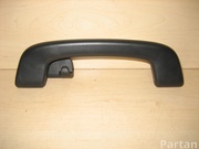 BMW 3 (F30, F80) 2014 Roof grab handle Left Rear