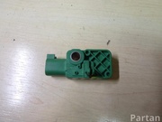 VOLVO 31264409 V50 (MW) 2009 Impact Crash Sensor 