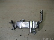 TOYOTA 25601-37010 / 2560137010 AURIS (_E18_) 2013 EGR Valve