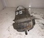 VOLVO 9485551 S80 I (TS, XY) 2004 Engine Mounting Rear Front