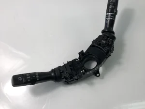 Kia 3753MA2210 CEE'D SW (ED) 2009 Steering column switch