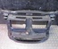 VOLKSWAGEN SHARAN (7M8, 7M9, 7M6) 2010 Lock carrier