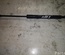 VOLVO 9483297 S80 I (TS, XY) 1999 Gas Spring, bonnet