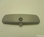 AUDI 8D0 857 511 A / 8D0857511A A3 (8P1) 2006 Interior rear view mirror