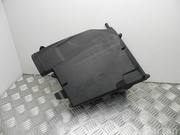 MERCEDES-BENZ A 642 094 02 04 / A6420940204 CLS (C219) 2007 Air Filter Housing