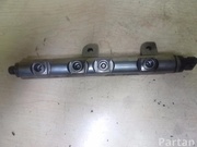 LAND ROVER 0 445 216 030, EQ9GD 9X2Q-9D280-FA / 0445216030, EQ9GD9X2Q9D280FA RANGE ROVER SPORT (L320) 2012 Fuel rail