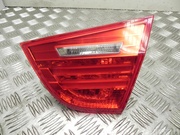 BMW 7 154 156 / 7154156 3 (E90) 2008 Taillight Right