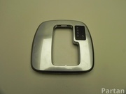 FORD 217368 GALAXY (WA6) 2011 Gear Lever Gaiter