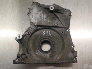 MERCEDES-BENZ A6420150002 C-CLASS (W204) 2009 Timing Belt Cover