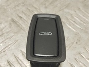 PORSCHE 7PP962109C CAYENNE (92A) 2011 Switch/Button