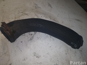 VOLVO S60 I 2005 Radiator Hose