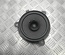 DACIA 281444271R SANDERO II 2014 Loudspeaker