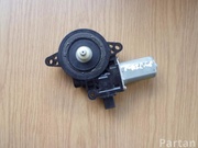 MAZDA D6515858X 6 Stufenheck (GH) 2010 Fensterhebermotor hinten rechts vorne rechts