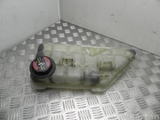 MERCEDES-BENZ A 163 500 03 49 / A1635000349 M-CLASS (W163) 2002 Coolant Expansion Tank