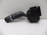 MAZDA 17D682 3 (BL) 2010 Switch for turn signals, high and low beams, headlamp flasher