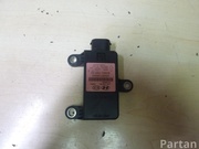 HYUNDAI 95690-2S000 / 956902S000 ix35 (LM, EL, ELH) 2015 Sensor, longitudinal-/lateral acceleration