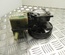 MAZDA 6Y21089 6 Station Wagon (GY) 2007 Power Steering Pump