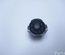 AUDI 8P0 035 399 C / 8P0035399C A3 (8P1) 2009 Tweeter