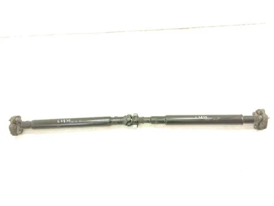 Rolls-Royce 7598952, 26108680372, 26127577054, 7577054 GHOST (RR4) 2010 Propshaft Kit