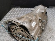 BMW GA8HP45 3 (F30, F80) 2015 Automatic Transmission