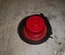 VOLVO 9470017 V70 II (SW) 2000 Fuel Tank Cap