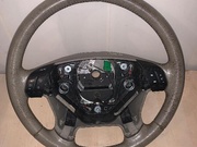 VOLVO 30680843 XC90 I 2004 Рулевое колесо