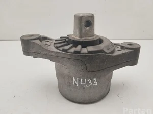 Maserati 06700048710 GHIBLI (M157) 2015 Engine Mounting Right