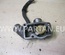 SAAB 9-5 (YS3E) 2003 Thermostat Housing