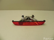 MAZDA B32L 51 580 / B32L51580 3 (BL) 2010 Brake light