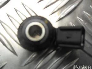 Ford 1N1A-12A699-AA / 1N1A12A699AA FOCUS III 2014 Klopfsensor