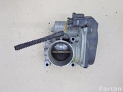 VW 03D 133 062 F / 03D133062F POLO (6R, 6C) 2010 Starter 