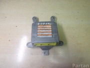 SUBARU 152300-8260 , 98221AG170 / 1523008260, 98221AG170 LEGACY IV (BL) 2007 БУ подушек безопасности