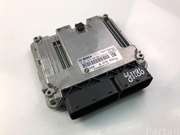 BMW 8570933; 0281019208 / 8570933, 0281019208 1 (F20) 2012 Control unit for engine