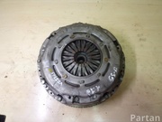 HYUNDAI 41300-32001 / 4130032001 ix35 (LM, EL, ELH) 2015 Clutch Kit