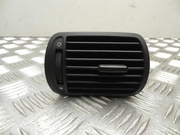 AUDI 8L0 820 901 / 8L0820901 A3 (8L1) 2000 Air vent