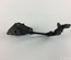 PORSCHE 99663112100 BOXSTER (986) 2002 Engine Oil Level Sensor