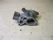 OPEL MERIVA 2010 Boîtier du thermostat