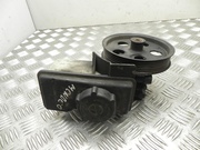 FORD 1S7C-3R700-AC / 1S7C3R700AC MONDEO III (B5Y) 2001 Power Steering Pump