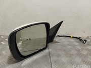 MASERATI 242476001, 2494601, 026669 GHIBLI (M157) 2015 Retrovisor exterior