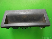 AUDI 5N0 827 566 T / 5N0827566T Q5 (8R) 2014 Tailgate Handle