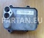 SKODA 03C 117 021 E / 03C117021E OCTAVIAII (1Z3) 2007 Radiador de aceite