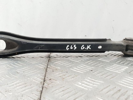 MERCEDES-BENZ A2043521205 CLS (C218) 2014 control arm