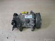 PEUGEOT 96 598 757 80 / 9659875780 207 (WA_, WC_) 2010 Compressor, air conditioning