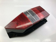 MITSUBISHI MR482490 SPACE RUNNER (N6_W) 2000 Taillight