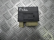 PEUGEOT 9682570880 308 (4A_, 4C_) 2010 Relays